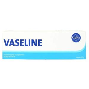 Vaseline Gifrer Cr Tb 90G