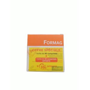 Formag 90Cpr30Cpr Off