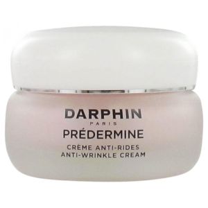 Darphin Predermine Creme Pn 50ml