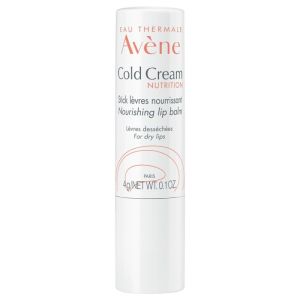 Avene Cold Cream Stick Levres 4G