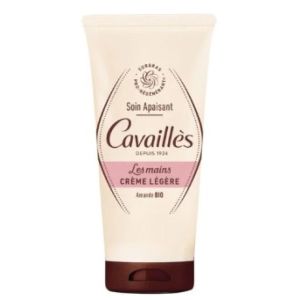 Roge-Cav Cr Mains Legere 50Ml