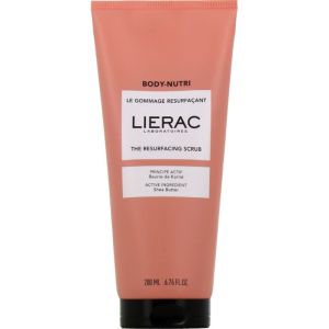 Lierac Le Gommage Resurfacant 200Ml