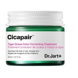 Dr Jart Cicapair  Trait Corr Hb Tig 30Ml