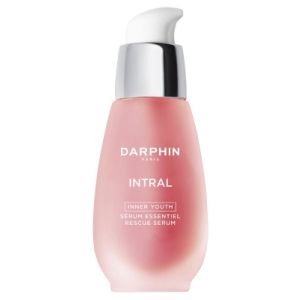 Darphin Intral Serum 2022 30 Ml