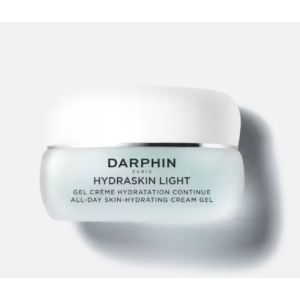 Darphin Hydraskin Light Gel Creme 30 Ml