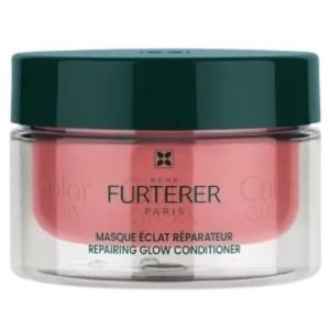 Furterer Color Glow Masq Eclat Rep 200Ml