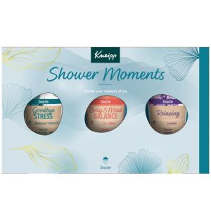 Kneipp Coffret Dche 2024