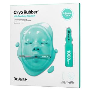 Dr Jart Cryo Rubber  Allanto Apais 4G40G