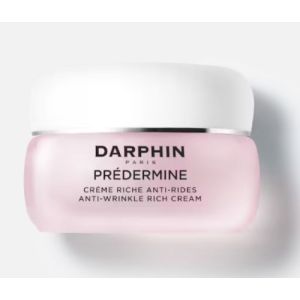 Darphin Predermine Peau Seche 50ml