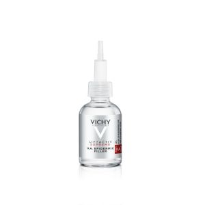 Liftactiv Supreme H.A. Epidermic Filler Serum 30ml