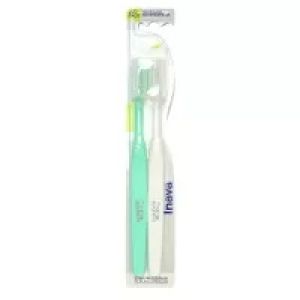 Inava Bros Tooth 20/100 Duo April 14