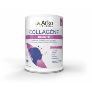 Collagene Beaute 260G