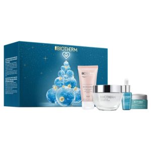 Biotherm Cera Repa Set