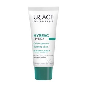 Uriage Hyseac Hydra 40Ml