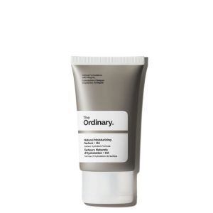 The Ordinary Natur Moist Factorsha 100Ml