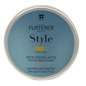 Style modeling paste 75ml