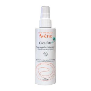 Cicalfate+ soothing drying spray 40ml