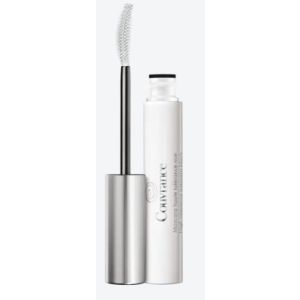 Avene Couv Mascara Hte Tolerance Noir