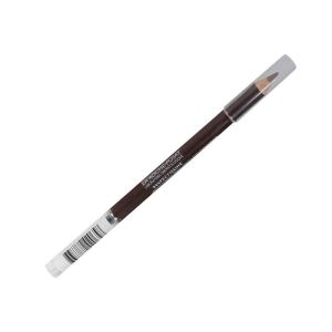 La Roche-Posay eyebrow pencils - Brown