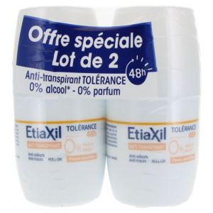 Etiaxil At Tol 48H Ro 50Ml Duo