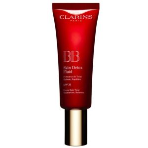 Clarins Bb Skin Detox 02