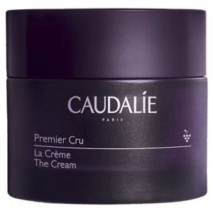 Caudalie Premier Cru La Creme 50Ml