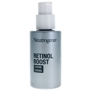 Neutrogena Retinol Boost Creme 50Ml