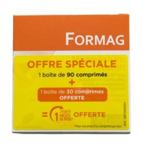 Formag 90Cpr30Cpr Off