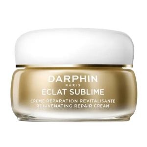 Darphin Repair Cr P50Ml1