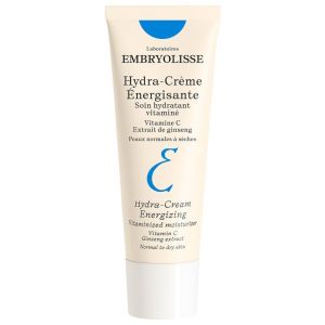 Embryolisse Hydra-Creme Energisante 40Ml