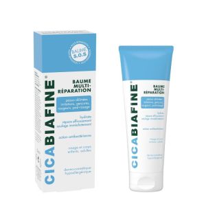 Multi-Repair Balm 50ml