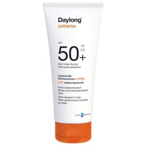 Daylong Extreme 50 200Ml