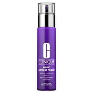 Anti-Wrinkle Correcting Serum - 30ml