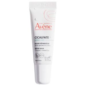 Avene Cicalfate Bme Levres 10Ml