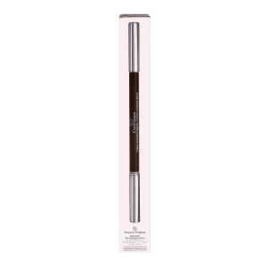 Avène Concealer Pencil Coverage Brown Brows