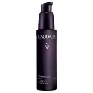 Caudalie Premier Cru Serum 30Ml