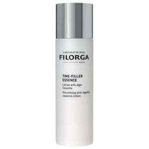 Filorga Time Filler Essence