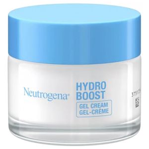 Neutrogena Hydro Boost Gel-Cr 50Ml