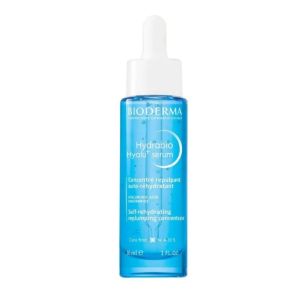 Hydrabio Hyalu Serum 30Ml