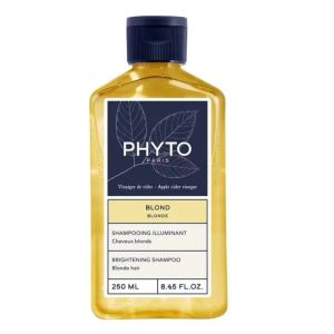 Phyto Shp Illuminant 250Ml