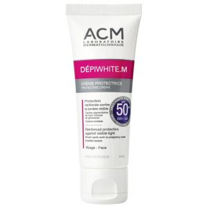 Depiwhite M Ecr Solr50Tb40Ml1