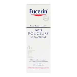 Anti-Redness Soothing Care 50ml