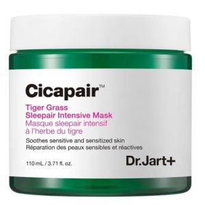 Dr Jart Cicapair  Masq Sleep Hb Tig 110Ml