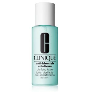 Clarifying Lotion