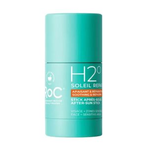 Roc Sol Protect Stick Apres Sol