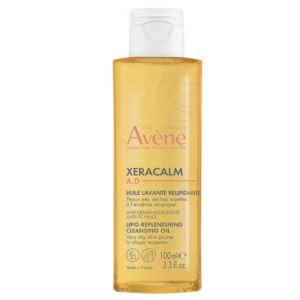 Avene Xeracalm Ad Hle Lav 100Ml