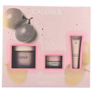 Caudalie Coff Cr Cachemire 50Ml Noel 2024