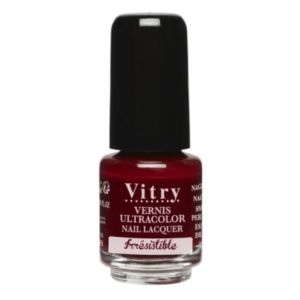 Irresistible Nail Polish - 4ml