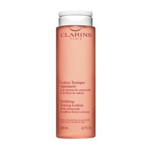 Clarins Lot Toniq Apais Px Ts/Sens 200Ml