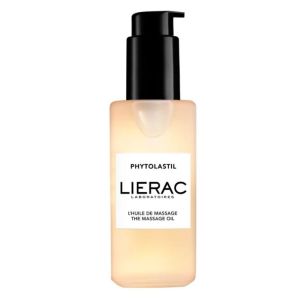 Lierac Laposhuile De Massage - Flacon 100Ml